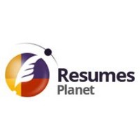 Resumes Planet Coupons