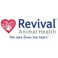 Revival Animal Deals & Products