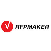 RFPMaker Voucher Codes