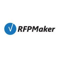 RFPMaker Czech Promo Codes