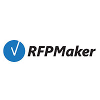 RFPMaker Codici Coupon