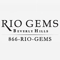 Rio Gems Coupons