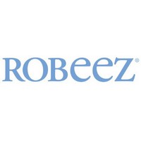 Robeez Canada Coupos, Deals & Promo Codes