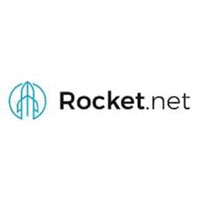Rocket.Net Coupos, Deals & Promo Codes