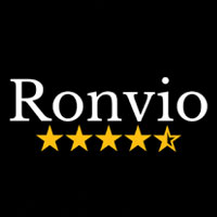 Ronvio Coupos, Deals & Promo Codes
