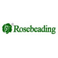 Rosebeading Coupos, Deals & Promo Codes