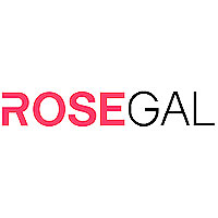 Rosegal Coupos, Deals & Promo Codes