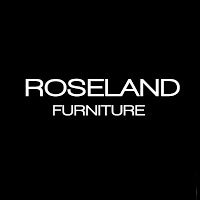 Roseland Furniture UK Coupos, Deals & Promo Codes