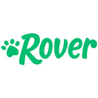 Rover NL Kortingscodes