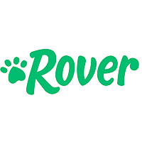Rover SE Kuponger