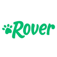 Rover UK Voucher Codes