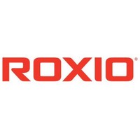 Roxio Coupos, Deals & Promo Codes