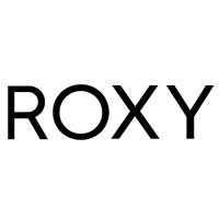 Roxy Kortingscodes