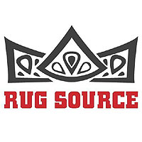 Rug Source Coupos, Deals & Promo Codes