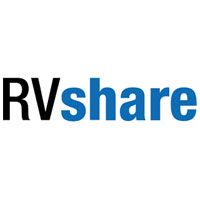 RVShare Coupons