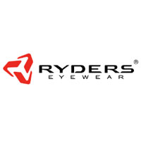 Ryders Eyewear Coupos, Deals & Promo Codes