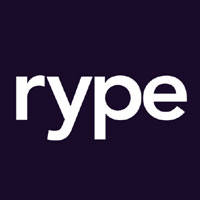 Rype Coupos, Deals & Promo Codes