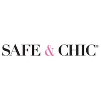 Safe & Chic Deals & Products