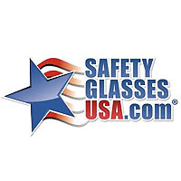 Safety Glasses USA Coupos, Deals & Promo Codes