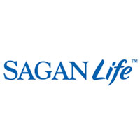 Sagan Life Coupos, Deals & Promo Codes