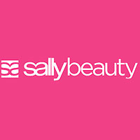 Sally Beauty UK Coupos, Deals & Promo Codes