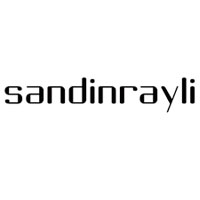 Sandinrayli Coupos, Deals & Promo Codes