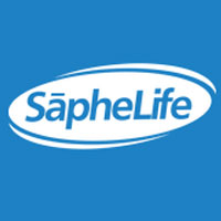 Saphe Life Hand Sanitizer Coupos, Deals & Promo Codes