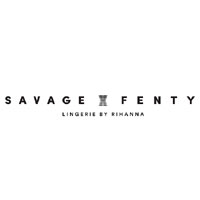 Savage x Fenty Coupons