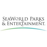 Seaworld Parks Coupons