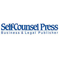 Self-Counsel Press Coupos, Deals & Promo Codes