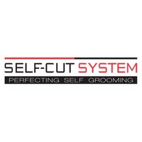 Self-Cut System Coupons