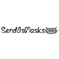 Send Us Masks Coupos, Deals & Promo Codes