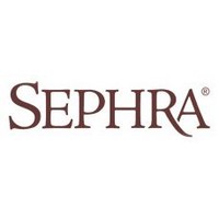 Sephra Coupos, Deals & Promo Codes