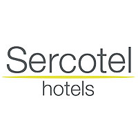 Sercotel Hotels Gutscheincodes