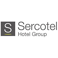 Sercotel Hotels UK Voucher Codes