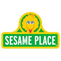 Sesame Place Coupons