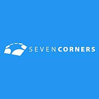 Seven Corners Coupons
