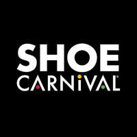 Shoe Carnival Coupos, Deals & Promo Codes