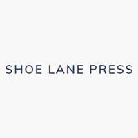 Shoe Lane Press UK Coupos, Deals & Promo Codes