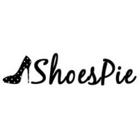 ShoesPie Coupos, Deals & Promo Codes