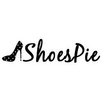 Shoespie Australia Coupons