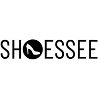 Shoessee Coupos, Deals & Promo Codes