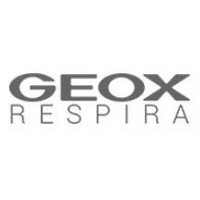 Shop Geox Coupons