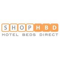 Shop HBD Coupos, Deals & Promo Codes