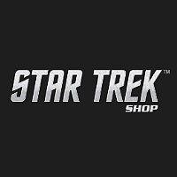 Shop Star Trek Coupons