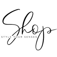 Shop Style Your Senses Coupons