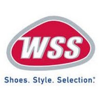 Shop WSS Coupons