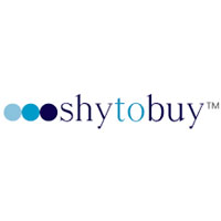 ShytoBuy Coupos, Deals & Promo Codes
