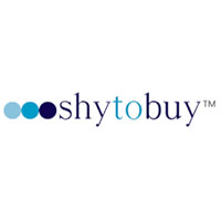 ShytoBuy UK Voucher Codes