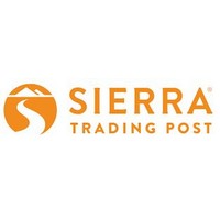 Sierra Trading Post Coupos, Deals & Promo Codes